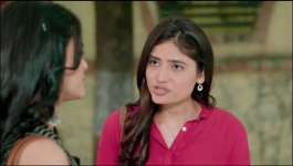 Udne Ki Aasha - 28th February 2025